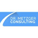 dr-metzger.consulting