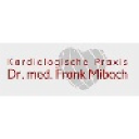 dr-mibach.de