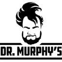 dr-murphys.com