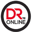 dr-online.pl