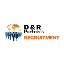 dr-recruitment.co.uk