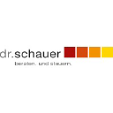 dr-schauer.com