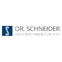 dr-schneider.com