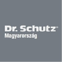 dr-schutz-magyarorszag.hu