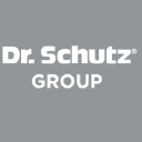 Dr Schutz