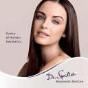Dr Spiller Pure SkinCare Solutions Canada