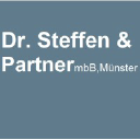 dr-steffen-partner.com