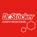 dr-stoecker.de