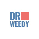 Dr. Weedy