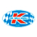 Dr. Willi Knoll GmbH & Co. KG logo