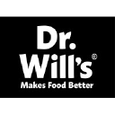dr-wills.com