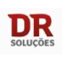 dr.com.br