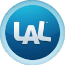 Dr. Lal