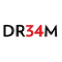 dr34m.com
