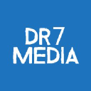 dr7media.com