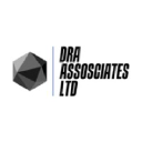 dra-associates.co.uk