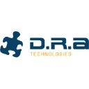 dra-technologies.fr