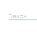 draca.co.za