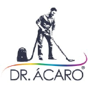 dracaro.com.br