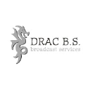 dracbs.com