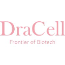 dracell.org