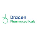 Dracen Pharmaceuticals , Inc.