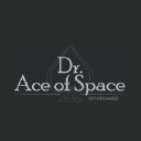 draceofspace.com