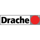 drache-gmbh.de