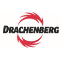 drachenberg.de