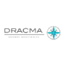 dracma.com.mx