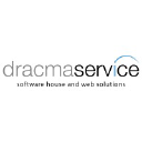 Dracma Service