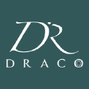 draco-diamonds.com