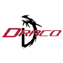 Draco LLC