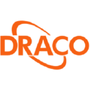 draco.com.br