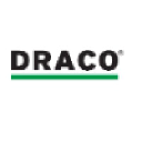 draco.com.tr