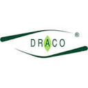 draco.net.pl