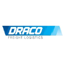 dracofreight.com
