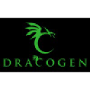 dracogen.com