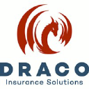 Draco Insurance Solutions