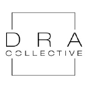 dracollective.com