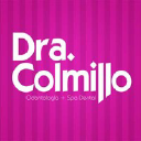 dracolmillo.com