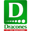 dracones.com.br