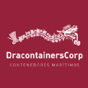 dracontainers.com