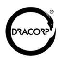 dracorp.co.za
