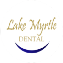 Lake Myrtle Center for Advanced Dentistry