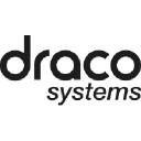 dracosystems.net