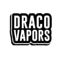 dracovapors.com