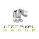 dracpixel.com