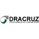 dracruz.com.bo