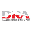 dradance.org
